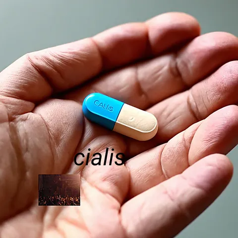 Cialis generico en las palmas